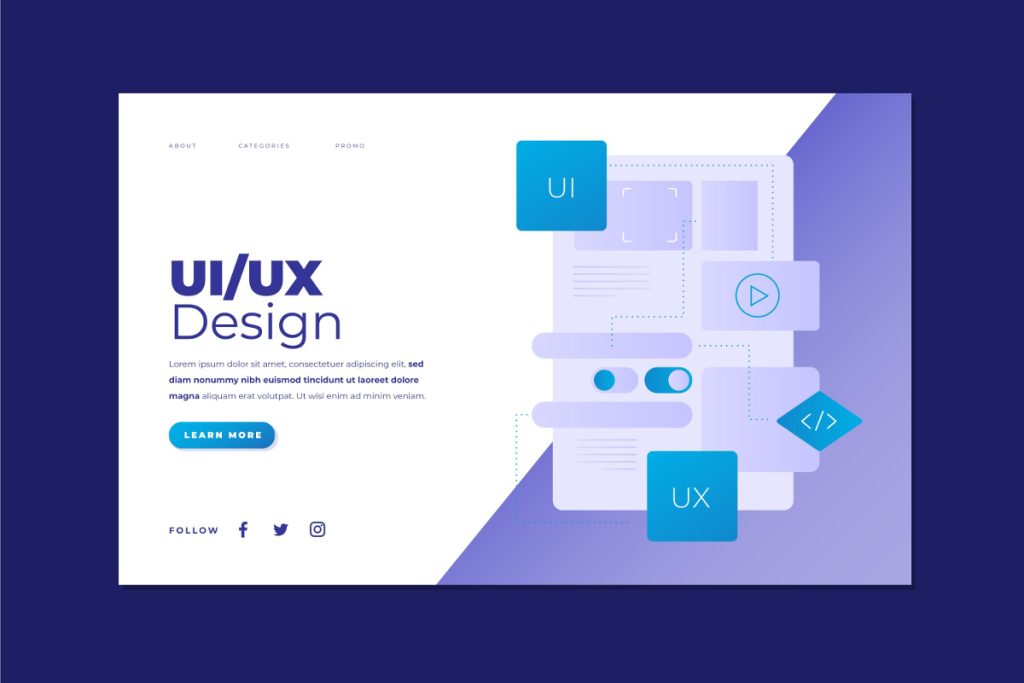 Platforma Wix