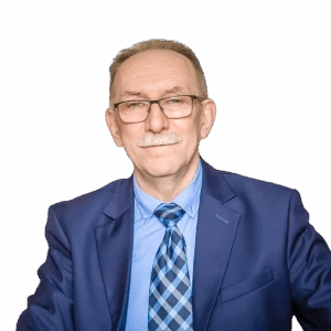 Henryk Guziak - pozycjonowanie wizytówki Google dla lokalnych firm