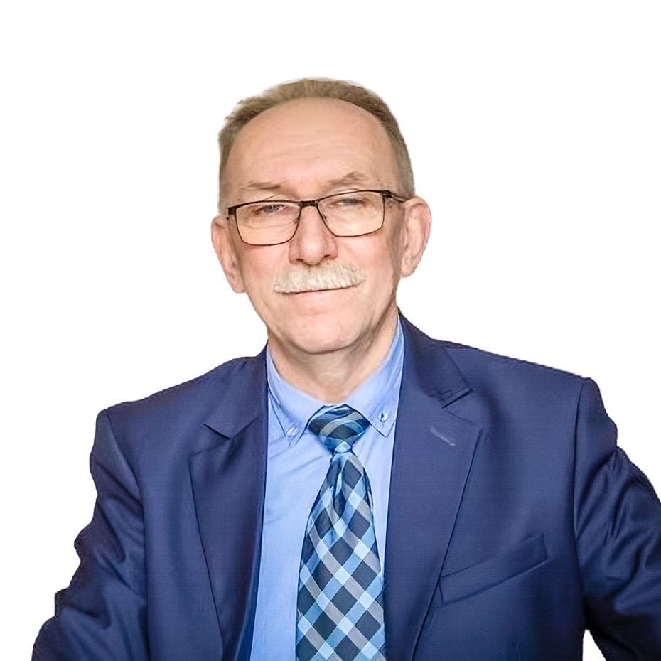 Henryk Guziak - pozycjonowanie wizytówki Google dla lokalnych firm