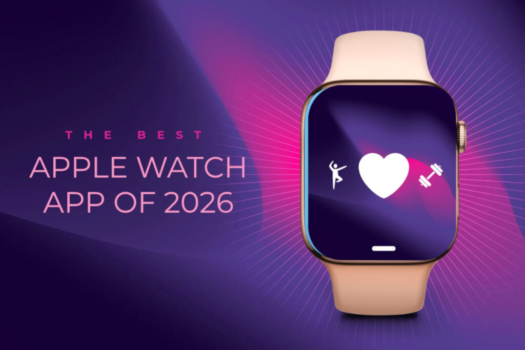 Projekty graficzne, które sprzedają – skuteczny design zwiększający zaufanie i sprzedaż